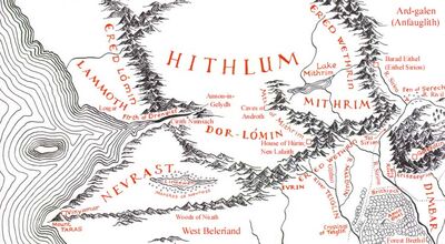 Hithlum-mapa.jpg