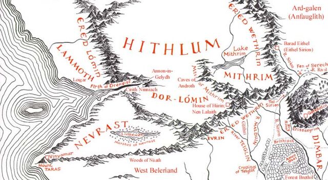 Archivo:Hithlum-mapa.jpg