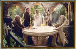 Concilio-Blanco-El-Hobbit.jpg