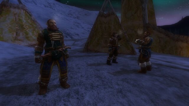 Archivo:LossothLOTRO.jpg