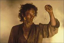 Frodo (1).jpg