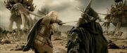 Eowyn-wiki.jpg