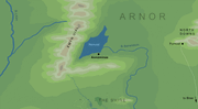 Annuminas2.gif
