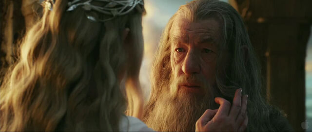 Archivo:Hobbit p1 SS30.jpg