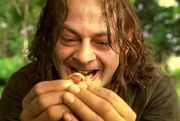 Smeagol.jpg