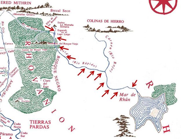 Archivo:Celduin.jpg