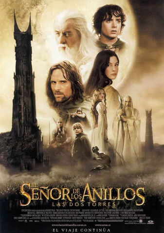 Archivo:ESDLA2.jpg