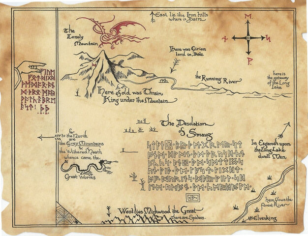 Archivo:Mapa-de-thror.jpg