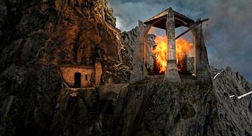 Almenara de Minas Tirith.jpg