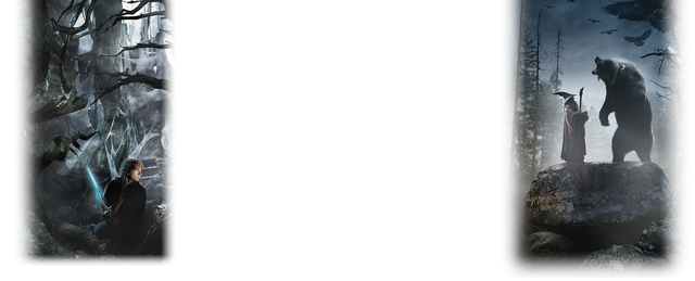 Archivo:Fondo4.png