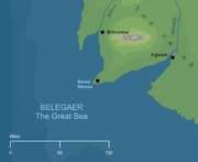 Baradnimras.gif