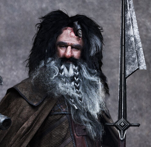 Archivo:Bifur.jpg