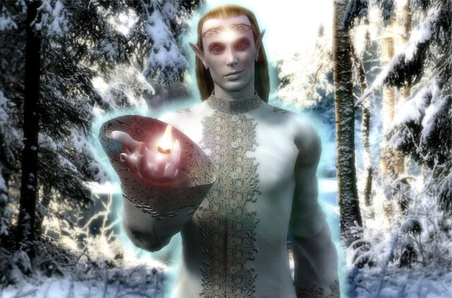 Archivo:Annatar 2.jpg