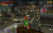 Capturavideojuegohobbit