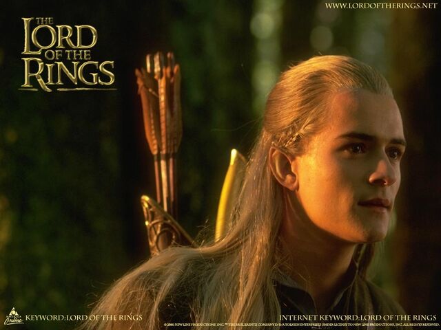 Archivo:Legolas.jpg