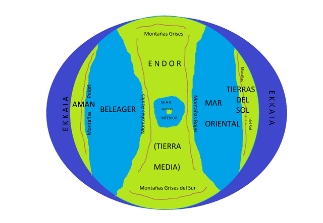 Archivo:Arda inmaculada.png