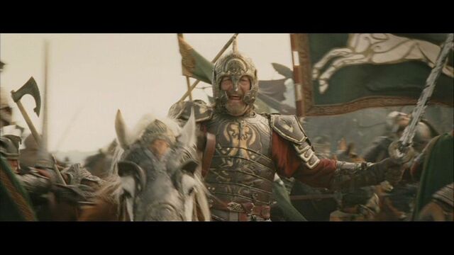 Archivo:LOTR3 03.jpg