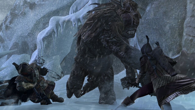 Archivo:Le-seigneur-des-anneaux-la-guerre-du-nord-playstation-3-ps3-1299695035-050.jpg