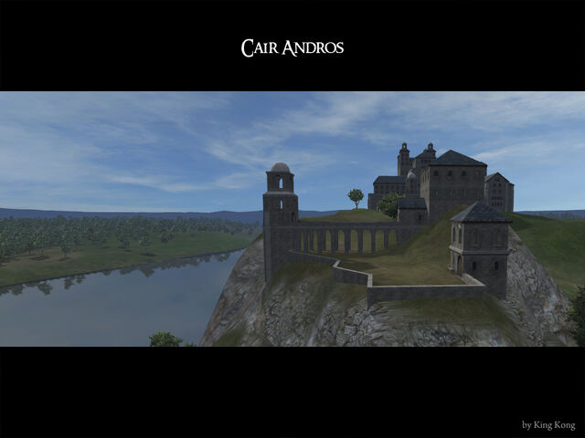 Archivo:Cair andros.jpg