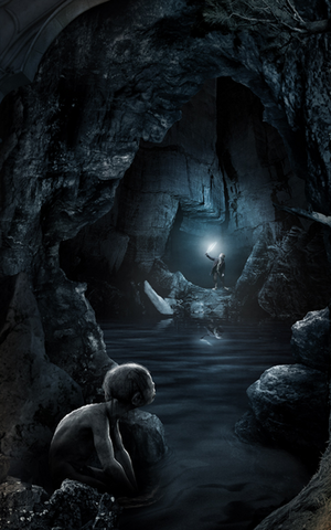 Archivo:Wikia-Visualization-Add-2.png