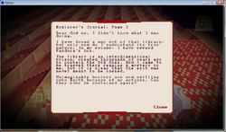 Explorer.Journal.3