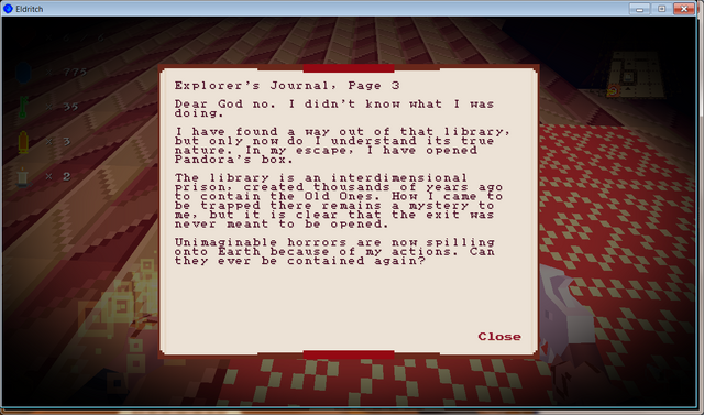 File:Explorer.Journal.3.png