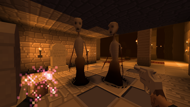 File:Eldritch-3.png