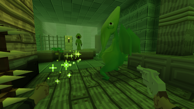 File:Eldritch-1.png