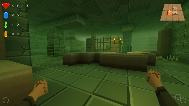 File:R'lyeh.jpg