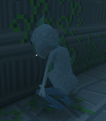 Penitent