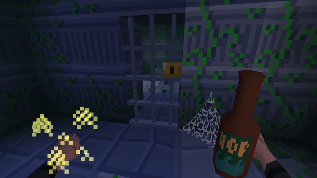 File:Eldritch-4.png