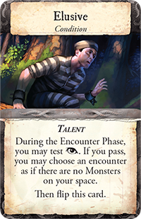 File:Elusive.png