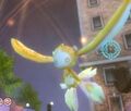 Thumbnail for version as of 02:25, January 3, 2014