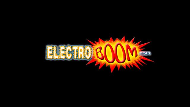 File:ElectroBOOM.jpeg