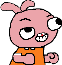 File:1479707193008.png