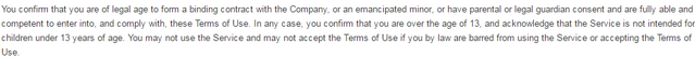 File:Tou age requirement.png