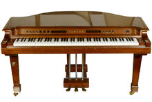 Gs1 04