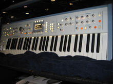Stromberg1