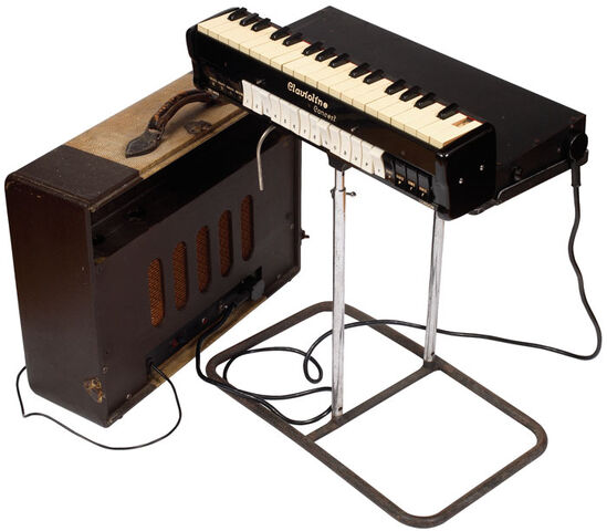 File:Clavioline.jpg