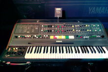 Cs80