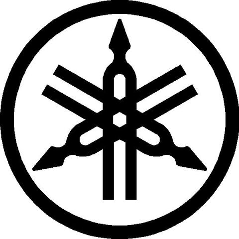 File:Tuning Fork.jpg
