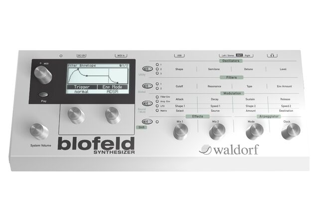File:Blofeld.jpg