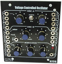 9720FR-vcofracrak-lg