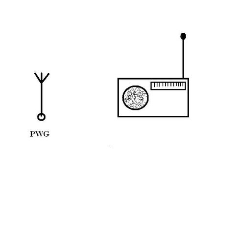 File:Transmitter.jpg