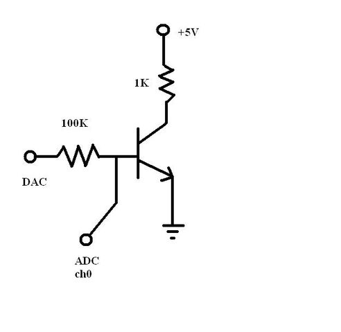 File:Transistor2.jpg