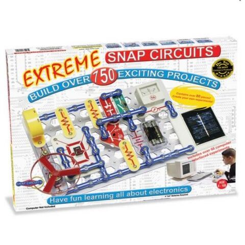 File:Snap Circuits 750 (Extreme).jpg