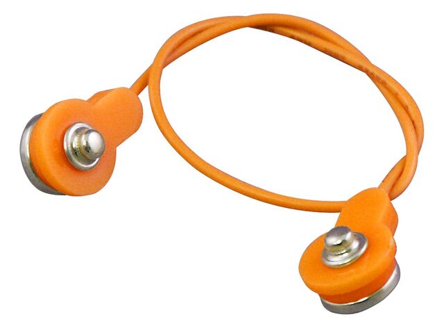File:J3A.jpg
