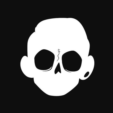 Archivo:Zomboy 4.jpg
