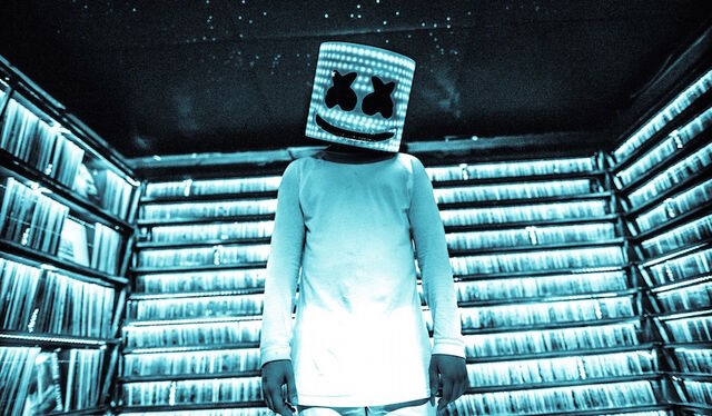 Archivo:Marshmello-who-is.jpg
