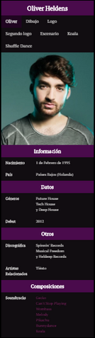 Archivo:M2.png